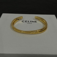 Celine Bracelets